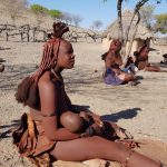 Himba_Woman