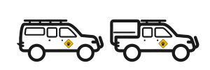 safari_truck