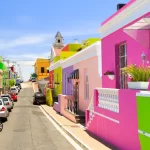 bo-kaap