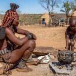 himba