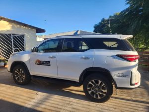 WhatsApp Image 2025-06-28 at 21.08.25 (1)