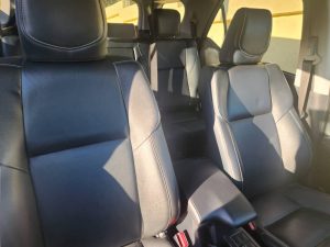 WhatsApp Image 2025-06-28 at 21.08.25