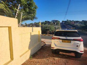 WhatsApp Image 2025-06-28 at 21.08.25 (4)