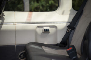 Furaha Company Photos