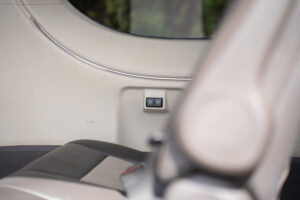 Furaha Company Photos