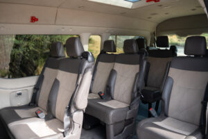 Furaha Company Photos