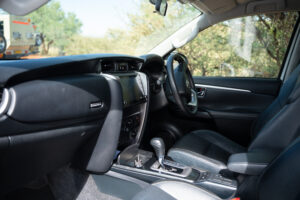 Furaha Company Photos