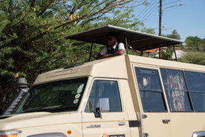 Furaha Company Photos