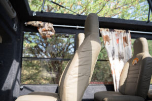 Furaha Company Photos